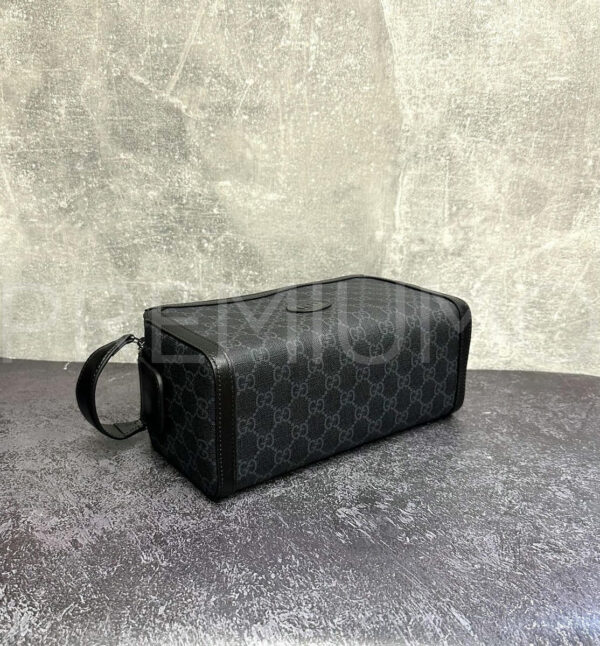 Gucci косметичка PR376037 2