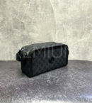 Gucci косметичка PR376037 10