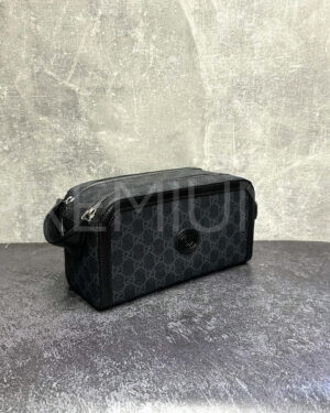 Gucci косметичка PR376037