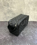 Gucci косметичка PR376037 12