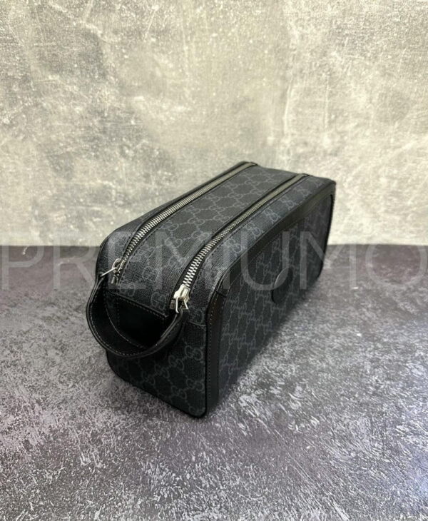 Gucci косметичка PR376037 3