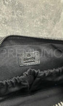 Gucci косметичка PR376037 18