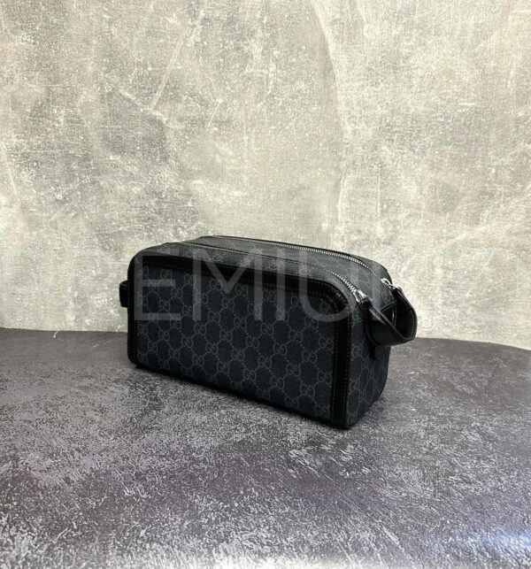 Gucci косметичка PR376037 4