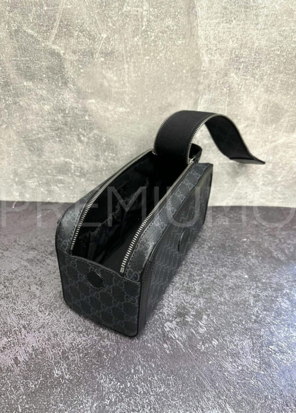 Gucci косметичка PR376037 5