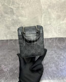 Gucci косметичка PR376037 17