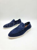 Loro Piana лоферы PR211923 6