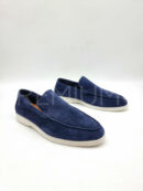 Loro Piana лоферы PR211923 7