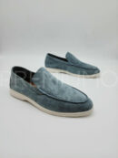 Loro Piana лоферы PR366773 6