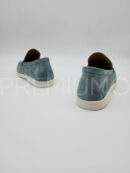 Loro Piana лоферы PR366773 8