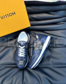 Louis Vuitton кроссовки PR380568 27