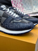 Louis Vuitton кроссовки PR380568 31