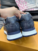 Louis Vuitton кроссовки PR380568 30