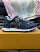 Louis Vuitton кроссовки PR380568 22