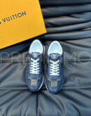 Louis Vuitton кроссовки PR380568 28