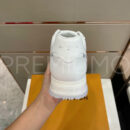 Louis Vuitton Run Away кроссовки PR684075 15