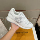 Louis Vuitton Run Away кроссовки PR684075 13