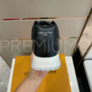 Louis Vuitton Run Away кроссовки PR594934 22