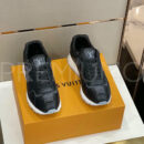 Louis Vuitton Run Away кроссовки PR594934 20