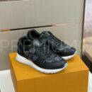 Louis Vuitton Run Away кроссовки PR594934 16
