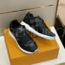 Louis Vuitton Run Away кроссовки PR594934 18