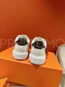 Louis Vuitton Time Out кроссовки PR723568 18