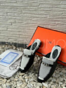 Hermes мюли PR252933 5