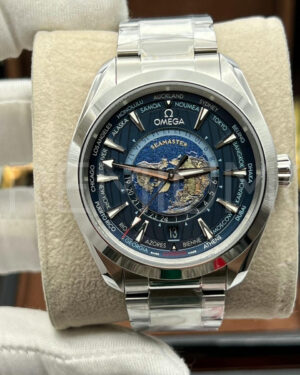 Omega часы PR565814