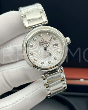 Omega часы PR461146