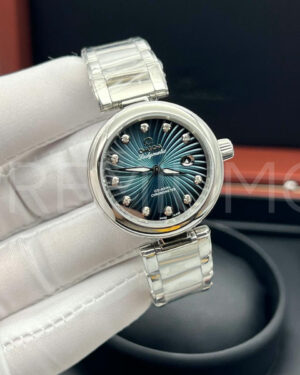 Omega часы PR792221