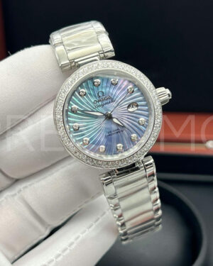 Omega часы PR244941