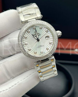 Omega часы PR984718