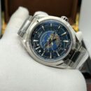 Omega часы PR565814 9