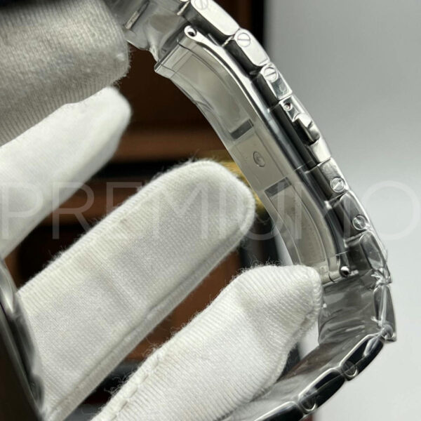 Omega часы PR291335 6