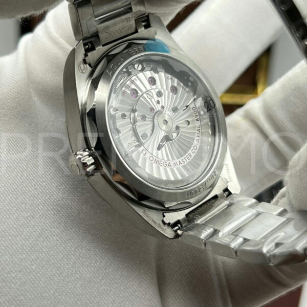 Omega часы PR291335 5