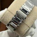 Omega часы PR291335 15