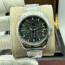 Omega часы PR291335 9
