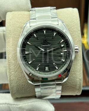 Omega часы PR291335