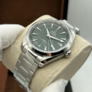 Omega часы PR291335 11
