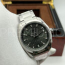 Omega часы PR291335 10