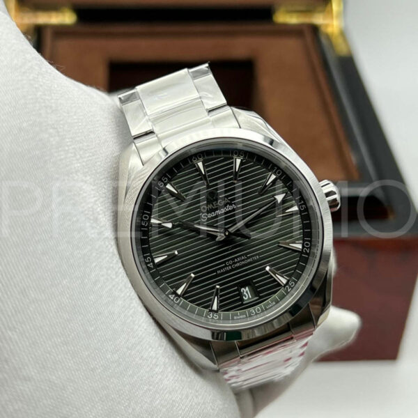 Omega часы PR291335 2