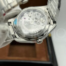 Omega часы PR291335 16