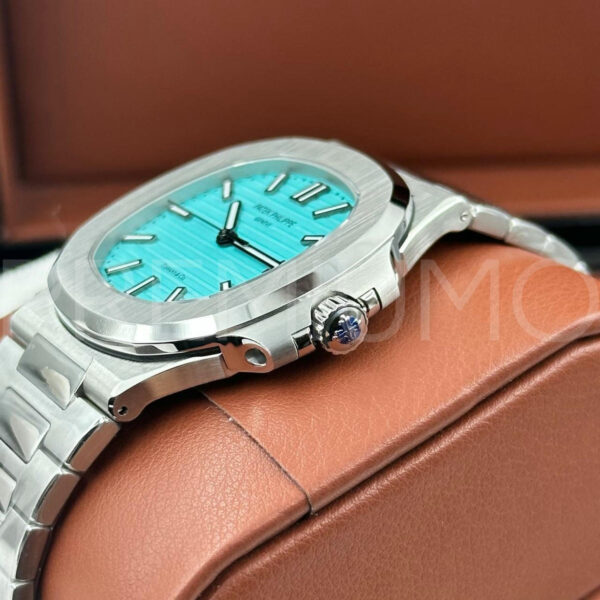 Patek Philippe часы PR842301 3