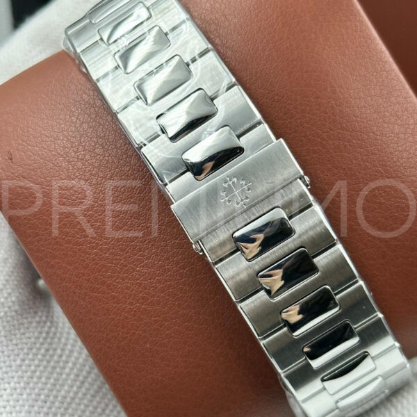 Patek Philippe часы PR842301 4