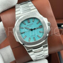 Patek Philippe часы PR842301 15