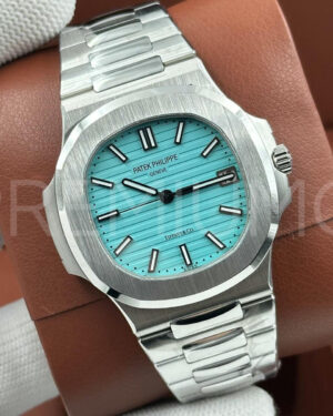 Patek Philippe часы PR842301