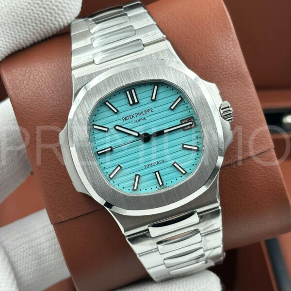 Patek Philippe часы PR842301