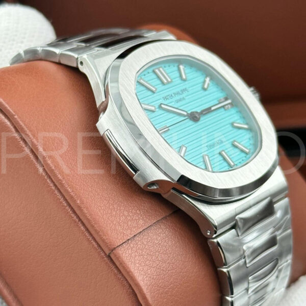 Patek Philippe часы PR842301 2