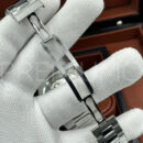 Patek Philippe часы PR842301 20