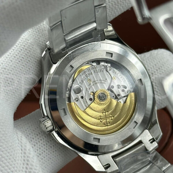 Patek Philippe часы PR997814 5