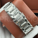 Patek Philippe часы PR997814 12